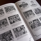 Illustration for article titled Flipping Through The Nintendo History System